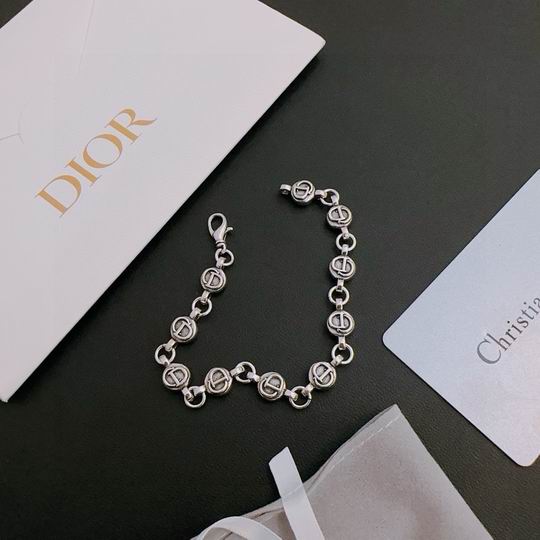 Dior Bracelet 11lyh109